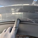 케어플러스 이미지