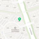 하남시종합사회복지관(1층) 이미지