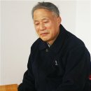 귀농2경로당 이미지