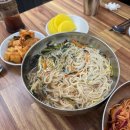 길주로 | 청천동 원조 할매국수 석남점 내돈내산 솔직 방문후기