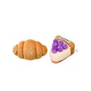 푸드패밀리 이미지