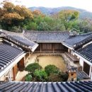 고산윤선도유적지 이미지