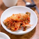 만인돼지국밥