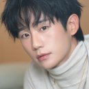 정인헤어 - 김해시 전하로222번길 3-3 | 정인헤어