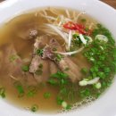포썸(Phothumb) 이미지