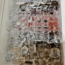 바다가 보이는 독채 거제펜션 단독 수영장 칠천도펜션 풍차펜션 후기