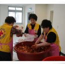 반딧불반찬 이미지