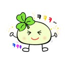 푸라닭제주표선점 이미지