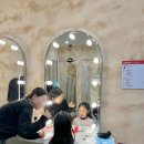 메가박스코엑스몰챔피언더블랙벨트 이미지