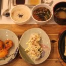 수담쿡 이미지