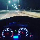 세븐일레븐 평창휴게소점