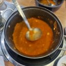 대운분식 | 청주 옥산 맛집_웨이팅하고 먹은 옥산 짜글이집 솔직후기 '대운분식'