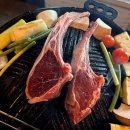 구로-구로-구로-167 | [구디양갈비맛집] 의영이네 양갈비, 구로디지털단지에서 제대로 즐긴 양갈비 후기