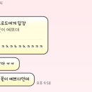 빌리고트커피로스터스 이미지