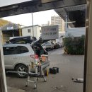 창신자동차정비 이미지