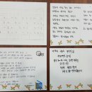 공씨책방 티스토리