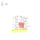 큰시장로 이미지