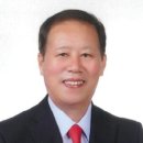 토박이주유소 이미지