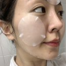 패드야 | 다이소 물톡스 패드 성분 분석 건성피부 써본 후기