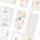 허준소아청소년과의원 이미지