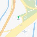 (주)태우주유소 이미지