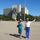 쿠바(cuba)