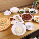 행복낙지 이미지