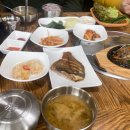 솔미식당 이미지