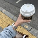 스타벅스 키친205 딸기 치즈 케이크 존맛이라서 두 번 먹은 후기