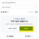 에이앤패밀리