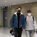 석우 이미지