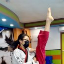 용인대코리아태권도 이미지