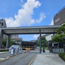 e편한세상테라스광교웨스트힐아파트 이미지