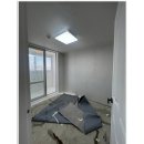 장판집 | 도배장판 시공 완벽 후기! 포항·경주·오천읍·흥해읍·구룡포읍 아파트 리모델링
