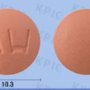(주)삼오제약 이미지