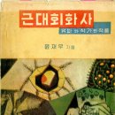 김달진미술자료박물관 이미지