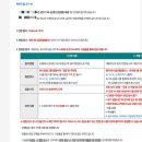 2024 하나은행 상반기 취준 후기