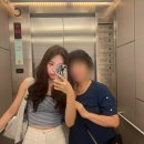 (24 배우러온김해)우리쌀 간식(7~9세) | [베트남 다낭] 3박5일 여행 코스, 준비물, 9월 날씨