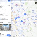 화인치과병원 | 엘림하우스-3 임대주택 거주 후기, 금천구 독산로 생활권 분석 | 서울 금천구 독산로11길 25