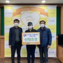 아산조경 이미지