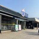 차이나스토리 - 평택시 송담3로 48 | 중국 시안 병마용 투어 차이나 스토리 후기 2편