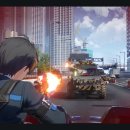 (주)제이앤소프트 이미지