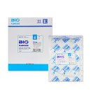 (주)팩슨 이미지