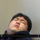 가르르디저트