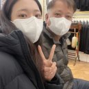바쁘다 바빠 정신없는 매일을 보내면서 적어보는 늦은 1월 마무리~!