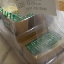 장안로16번길 이미지