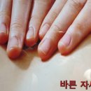 한국활법바른자세운동원