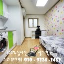 대학동-29 이미지