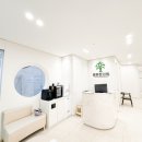 베스트정형외과의원 이미지