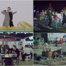 서인천 당구장 OSEN